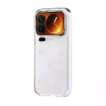 Xiaomi Mi 17 Pro Max Fiyonk Desenli Kapak - Desen 10-2
