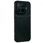 Xiaomi Mi 17t Pro Auto Focus Karbon Kapak - Siyah-2