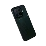 Xiaomi Mi 17t Pro Auto Focus Karbon Kapak - Siyah-3