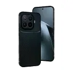 Xiaomi Mi 17t Pro Auto Focus Karbon Kapak - Siyah-1