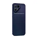 Tecno Pova Curve 2 5g Auto Focus Karbon Kapak - Lacivert-3