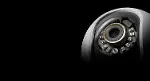 SMART CAMERA C300 DUAL WHITE-3