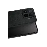 Xiaomi Mi 17t Pro Thermax Silikon Kılıf - Siyah-2