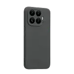 Xiaomi Mi 17t First Silikon - Gri-3