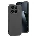Xiaomi Mi 17t First Silikon - Gri-1