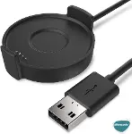 Ticwatch Pro Manyetik USB Şarj Kablosu-4
