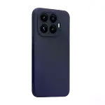 Xiaomi Mi 17t First Silikon - Lacivert-2