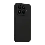 Xiaomi Mi 17t First Silikon - Siyah-3