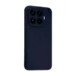 Xiaomi Mi 17t Pro First Silikon - Lacivert-3