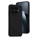 Xiaomi Mi 17t Pro First Silikon - Siyah-1