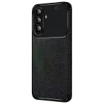 Samsung Galaxy A27 5g Auto Focus Karbon Kapak - Siyah-2