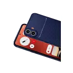 Nothing Phone Nothing Cmf Phone 1 Auto Focus Karbon Kapak - Lacivert-2