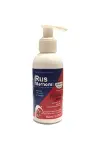 Olegovich Medicine Rus Merhemi Tüy Dökücü Azaltıcı Krem Merhem 150 Ml 2 Adet-2