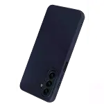 Galaxy A27 5g Thermax Silikon Kılıf - Lacivert-3