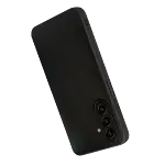 Samsung Galaxy A27 5g Thermax Silikon Kılıf - Siyah-3