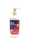 Olegovich Medicine Rus Merhemi Tüy Dökücü Azaltıcı Krem Merhem 250 Ml 3 Adet-2