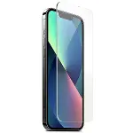 Realme 7 Temperli Cam Ekran Koruyucu-2