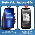 Type-C to Type-C ile Uyumlu iPhone ve Samsung ile Uyumlu Hızlı Şarj ve Data Kablosu 200 cm L Tipi Ga-7