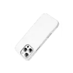 Joko  İphone 16 Pro Max Neksa Magsafe Kapak - Beyaz-3