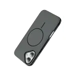 Joko  İphone 17 Neksa Magsafe Kapak - Siyah-3