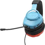 Quantum 100N,NINTENDO Gaming Kulaklık,Kablolu-3