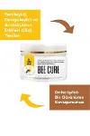 Bee Cure Rahatlatıcı Masaj Kremi 100 ML-4