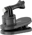 Go-Quick II Manyetik Sırt Çantası Askı Klipsi-1