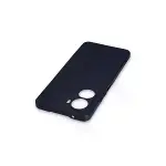 Huawei Nova 10 Se Kılıf First Silikon - Lacivert-5