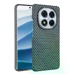 Xiaomi Redmi Note 14 Pro 4g Vega Magsafe Kapak - Gri-1