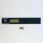 ADS-B 1090 MHz PCB Anten Kiti-2