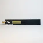 ADS-B 1090 MHz PCB Anten Kiti-1