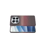 Xiaomi Redmi Note 14 Pro 4g Vega Magsafe Kapak - Çöl Titanyum-3