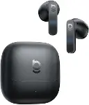 Bass BS1 NC Kulak İçiGürültü Engelleme, Hibrit ANC, LDAC, 40 Saat Çalma Süresi, Bluetooth 6.0-2