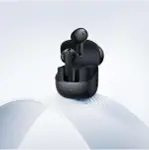 Bass BS1 NC Kulak İçiGürültü Engelleme, Hibrit ANC, LDAC, 40 Saat Çalma Süresi, Bluetooth 6.0-5
