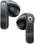 Bass BS1 NC Kulak İçiGürültü Engelleme, Hibrit ANC, LDAC, 40 Saat Çalma Süresi, Bluetooth 6.0-1