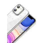 İphone 11 Fiyonk Desenli Kapak - Desen 10-2