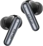 Air Pro 4i Kulak Içi Bluetooth Kulaklık - Hibrit Aktif Gürültü Engelleme - 40 Saat Kullanım Süresi --1