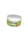 Çörek Otu Kremi Green Box 200 ml-1