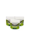 Çörek Otu Kremi 150 ml Rahatlatıcı Krem 3 Adet-1