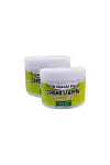 Çörek Otu Kremi 100 ml Rahatlatıcı Krem 2 Adet-1