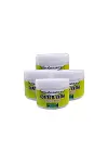 Çörek Otu Kremi 100 ml Rahatlatıcı Krem 4 Adet-1