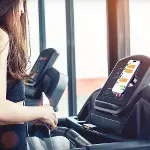 Vakumlu Araç İçi Telefon Tutucu Cama Torpido Üstü Araç Gögse Vakum Sayesin Çok Güçlü Manyetik Tutucu-6