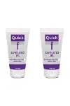 Quick F Gel Jel X 2 Ad-1