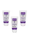 Quick F Gel Jel X 3 Ad-1