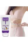 Quick Gel Bakım Jeli 50 ml x 1 adet-2