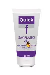 Quick Gel Bakım Jeli 50 ml x 1 adet-1
