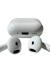 Yeni Nesil Ucuz Kaliteli Kablosuz TWS Bluetooth Kulaklık-3