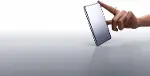 Ultra İnce Güç Bankası 5000mAh 10mm Ultra İnce ve 3oz Hafif Şarj Cihazı, 20W PD Hızlı Şarj, iPhone v-2