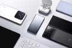 Ultra İnce Güç Bankası 5000mAh 10mm Ultra İnce ve 3oz Hafif Şarj Cihazı, 20W PD Hızlı Şarj, iPhone v-5