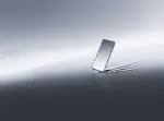 Ultra İnce Güç Bankası 5000mAh 10mm Ultra İnce ve 3oz Hafif Şarj Cihazı, 20W PD Hızlı Şarj, iPhone v-6